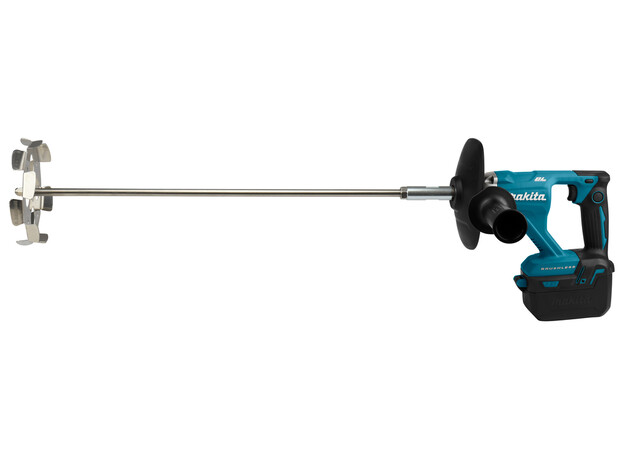 MAKITA 18 V Menger, 2 image