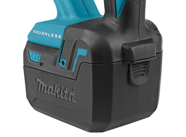 MAKITA 18 V Menger, 5 image