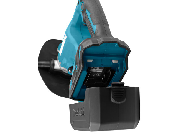 MAKITA 18 V Menger, 6 image