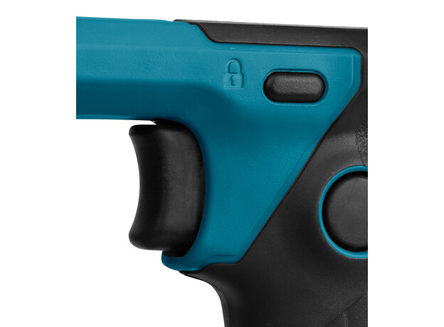 MAKITA 18 V Menger, 7 image