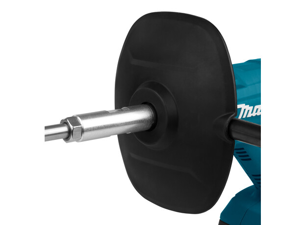 MAKITA 18 V Menger, 8 image