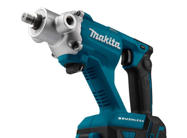 MAKITA 18 V Menger, 9 image