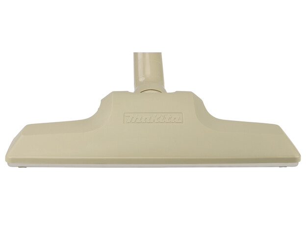 MAKITA Hybride Stofzuiger nat en droog, 3 image