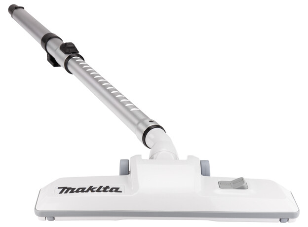 MAKITA 2x18 V Stofzuiger nat en droog, 10 image