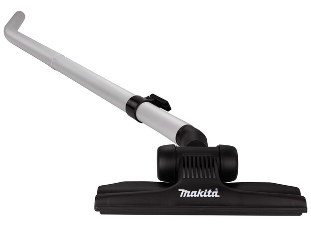 MAKITA 2x18 V Stofzuiger, 9 image