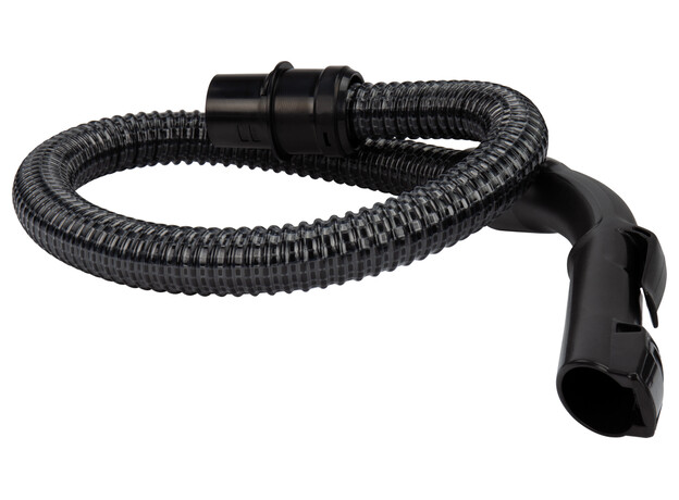 MAKITA 2x18 V Rugstofzuiger voor schoonmaak, 5 image