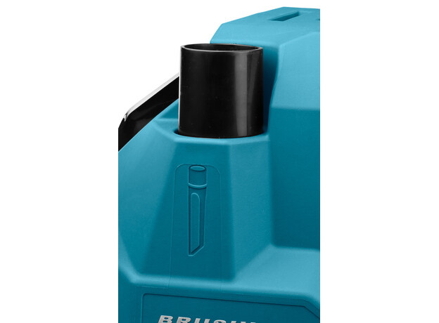 MAKITA 18 V Stofzuiger, 5 image