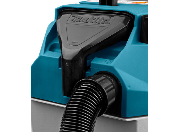 MAKITA 18 V Stofzuiger, 8 image