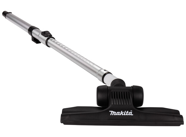 MAKITA 2x18 V Stofzuiger, 13 image