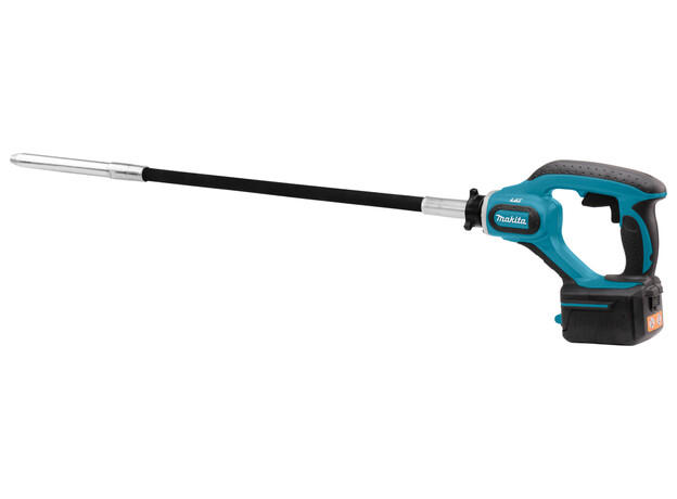 MAKITA 18 V Betontrilnaald 800 mm, 3 image