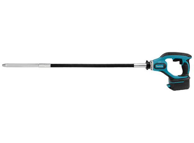 MAKITA 18 V Betontrilnaald 800 mm, 2 image