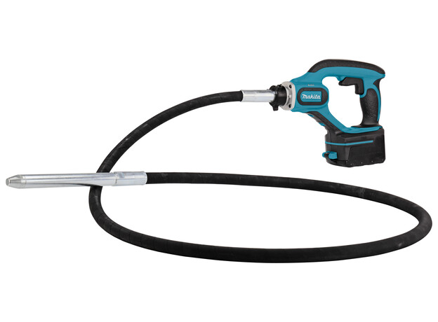 MAKITA 18 V Betontrilnaald 2400 mm, 2 image