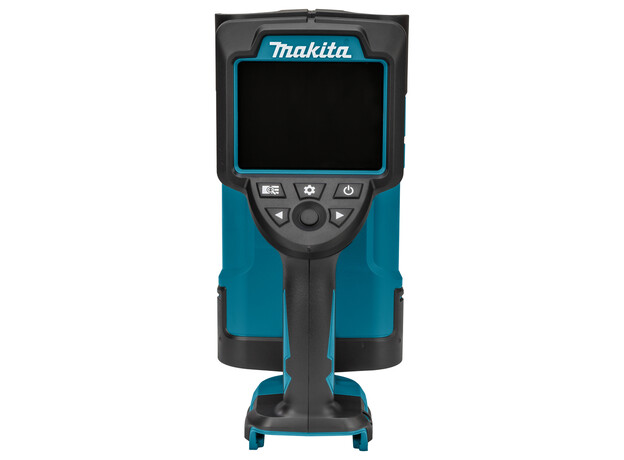 MAKITA 14,4 / 18 V Muurscanner, 5 image