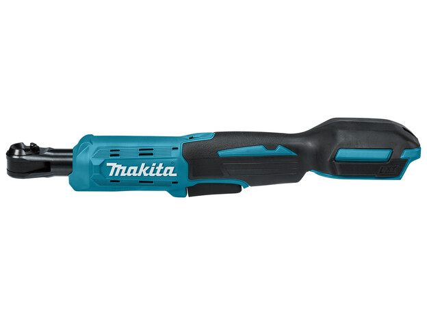 MAKITA LXT 18 V Ratelsleutel, 7 image