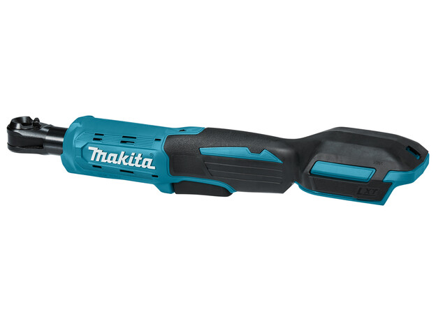 MAKITA LXT 18 V Ratelsleutel, 3 image