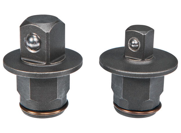 MAKITA LXT 18 V Ratelsleutel, 6 image