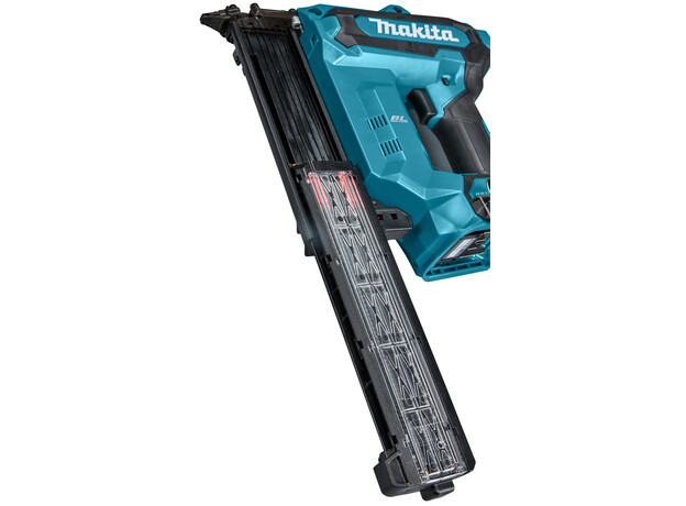 MAKITA 40 V Max Brad tacker, 5 image