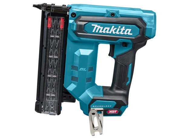 MAKITA 40 V Max Brad tacker, 2 image