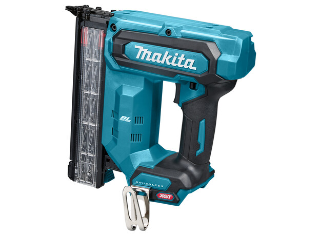 MAKITA 40 V Max Brad tacker, 3 image