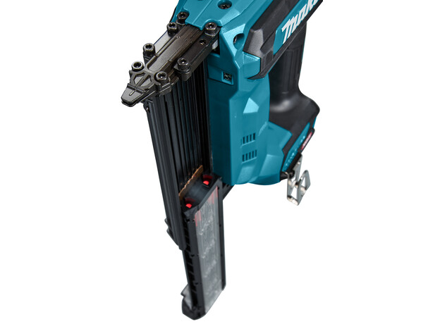MAKITA 40 V Max Brad tacker, 5 image