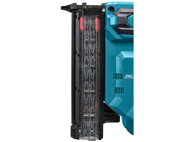 MAKITA 40 V Max Brad tacker, 7 image