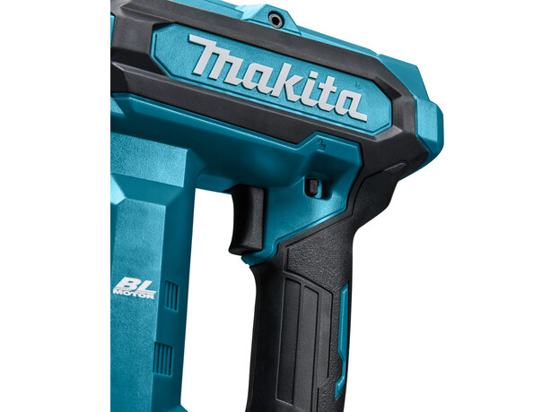 MAKITA 40 V Max Brad tacker, 10 image