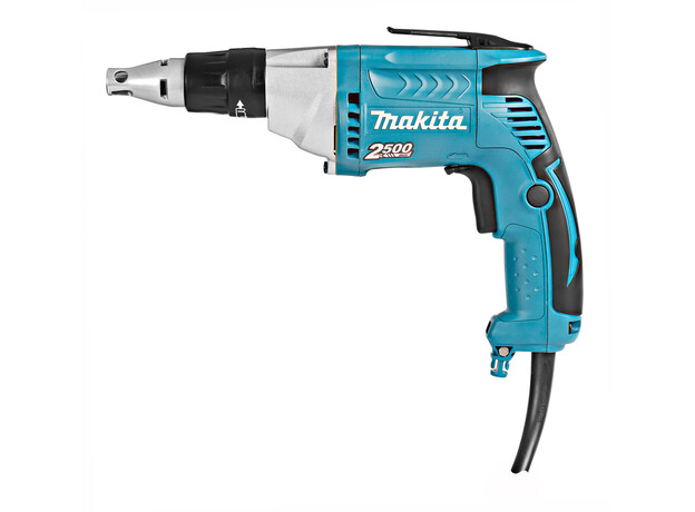 MAKITA 230 V Schroevendraaier, 2 image