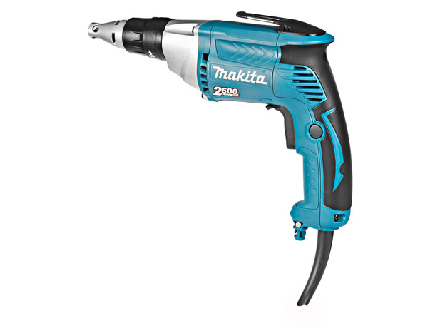 MAKITA 230 V Schroevendraaier, 3 image
