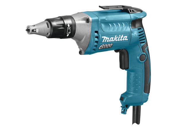 MAKITA 230 V Schroevendraaier, 2 image