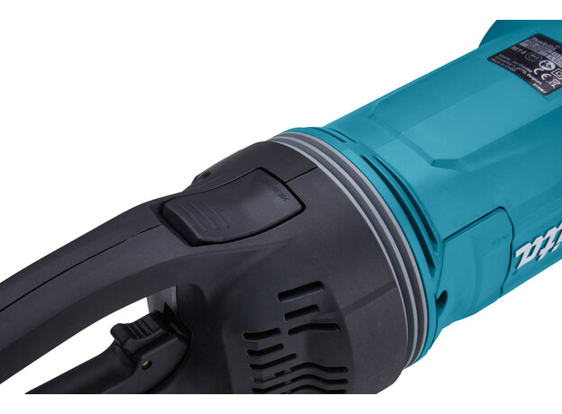 MAKITA 230 V Haakse slijper 230 mm, 2 image