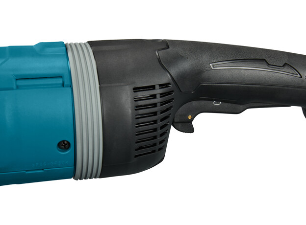 MAKITA 230 V Haakse slijper 230 mm, 6 image