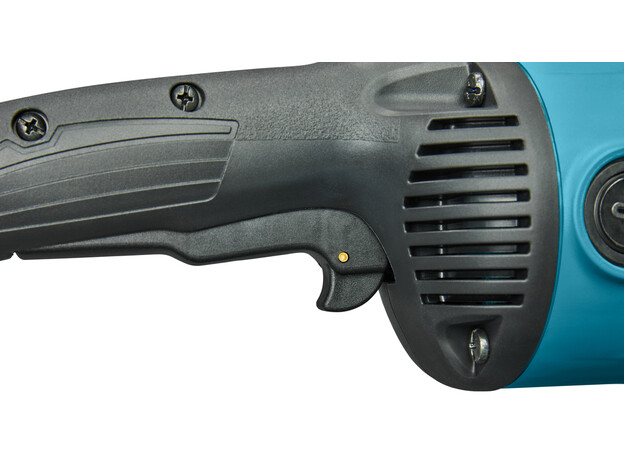 MAKITA 230 V Haakse slijper 230 mm, 7 image