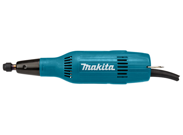 MAKITA 230 V Rechte slijper, 2 image