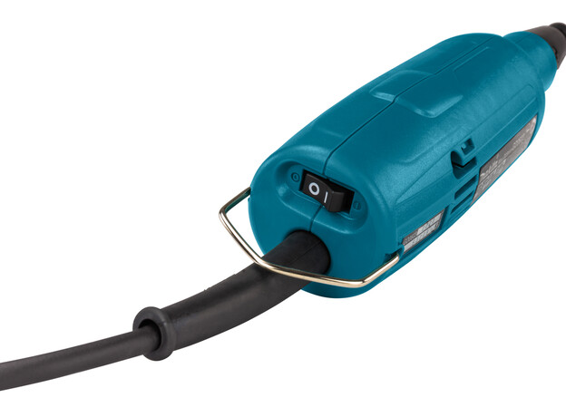 MAKITA 230 V Rechte slijper, 5 image