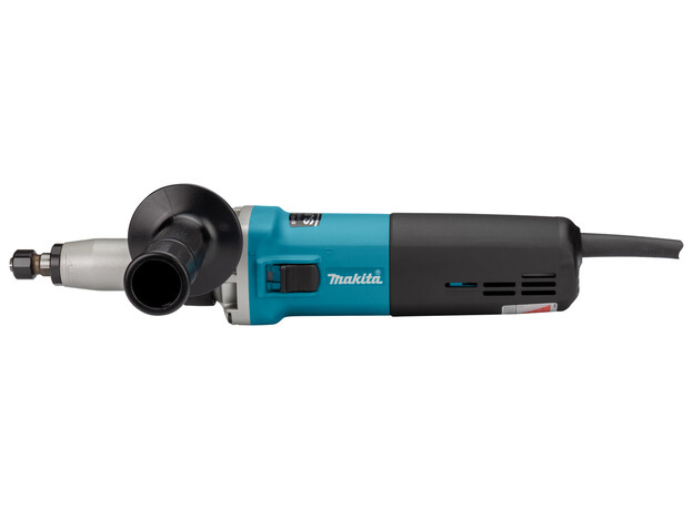 MAKITA 230 V Rechte slijper, 2 image