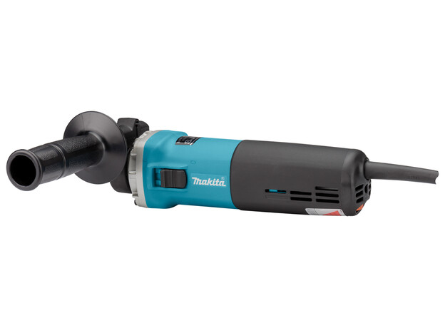 MAKITA 230 V Rechte slijper, 3 image