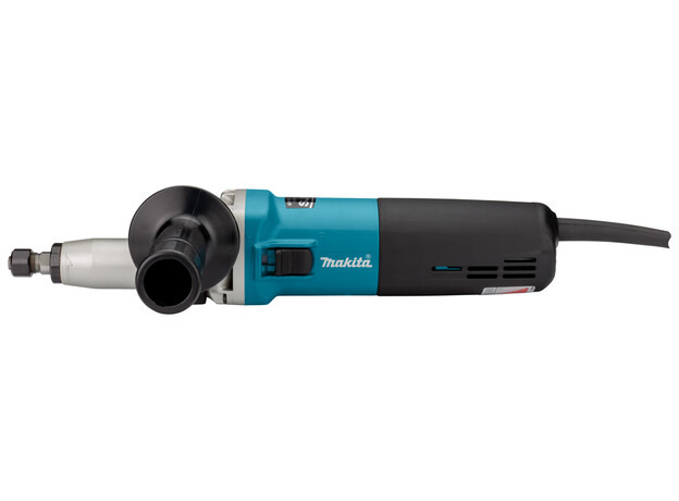 MAKITA 230 V Rechte slijper, 2 image