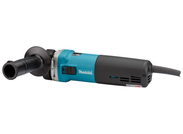 MAKITA 230 V Rechte slijper, 3 image