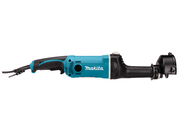 MAKITA 230 V Rechte slijper, 4 image