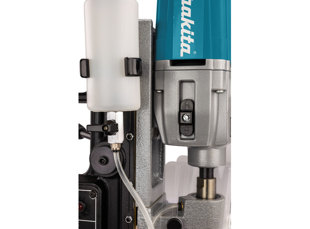 MAKITA 230 V Magneetkernboormachine, 4 image