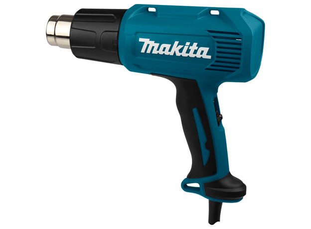 MAKITA 230 V Heteluchtpistool, 4 image