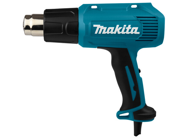 MAKITA 230 V Heteluchtpistool, 2 image