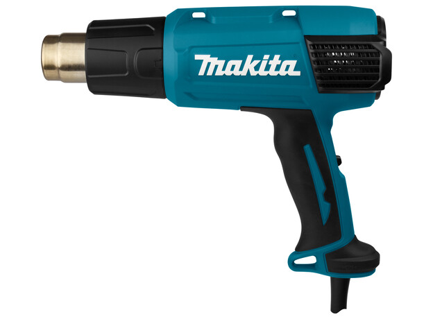 MAKITA 230 V Heteluchtpistool, 2 image