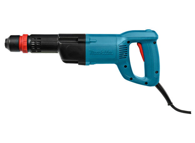 MAKITA 230 V Schraper, 3 image
