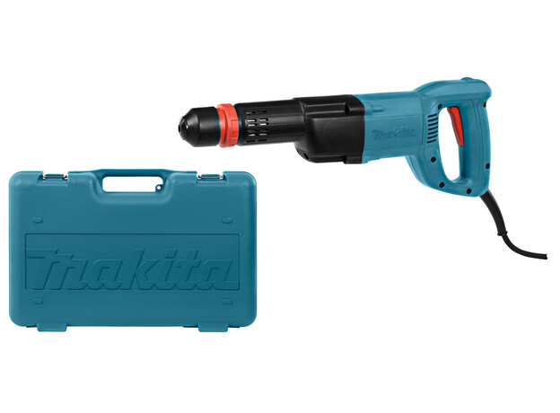 MAKITA 230 V Schraper, 2 image
