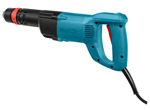 MAKITA 230 V Schraper, 4 image