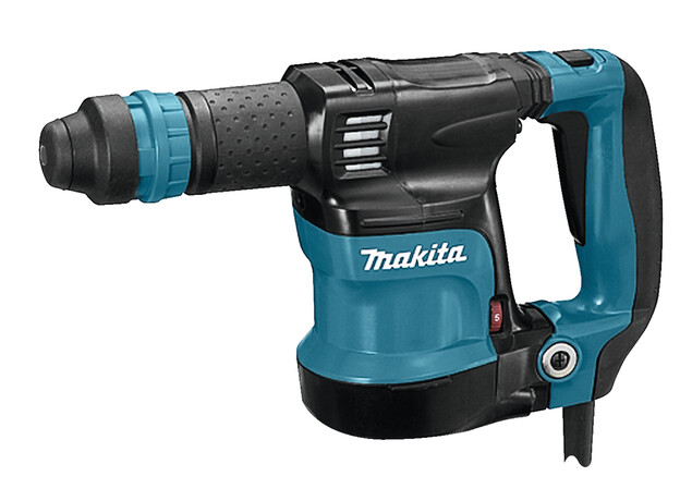 MAKITA 230 V Schraper, 2 image