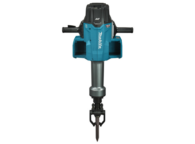 MAKITA XGT 2x40 V Max Breekhamer, 3 image
