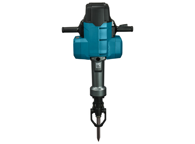 MAKITA XGT 2x40 V Max Breekhamer, 5 image