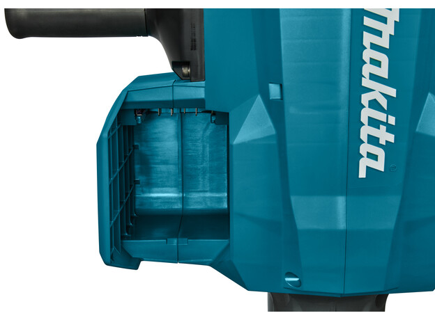 MAKITA XGT 2x40 V Max Breekhamer, 8 image